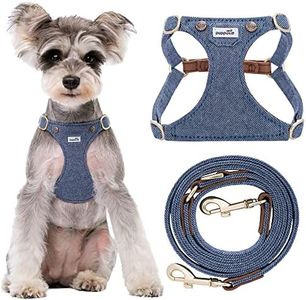 Puppytie N
