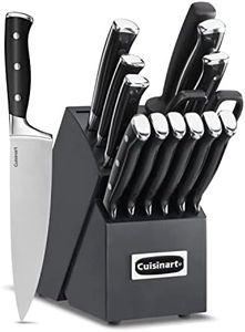 Cuisinart 