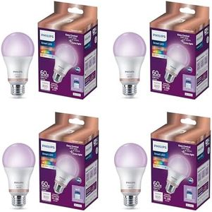 PHILIPS Sm