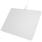 Trackpad For Pc