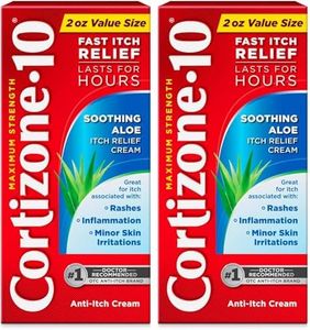 Cortizone-