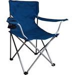 Ozark Trail Folding Lawn Chair, ZM1