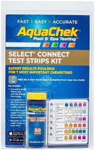 AquaChek S