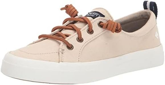 Sperry Wom