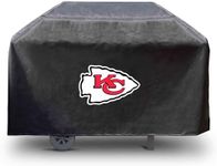 FANMATS 41141 NFL - Kansas City Chi