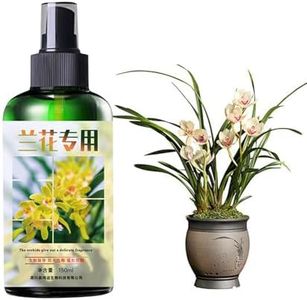 Orchid Pla