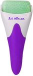 ESARORA Ice Roller for Face & Eye, 
