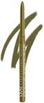 NYX PROFESSIONAL MAKEUP Mechanical Eyeliner Pencil, Golden Olive