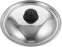 CALLARON Stainless Steel Universal 