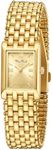 Small Gold Watches for Women Vintag