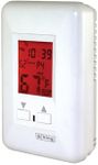 KING ESP120-R MAX22 7-Day Programma