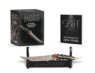 Game Of Thrones Collectibles