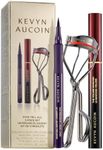 Kevyn Aucoin Eyes Tell All 3-Piece