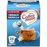 Nestle Coffee mate French Vanilla L
