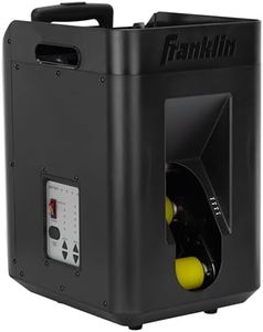 Franklin S