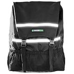 Rhino USA Spare Tire Trash Bag (Fit