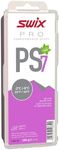Swix PRO Speed Wax - PS7 Violet 18 