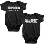 Nursery Decals and More Funny Gamer