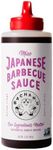 BACHAN'S MISO JAPANESE BARBECUE SAUCE