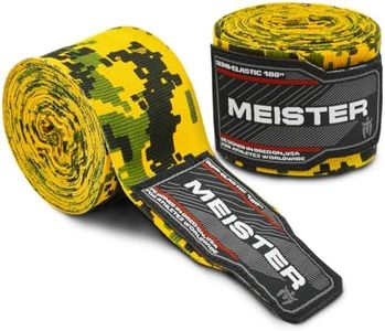 Meister Ad