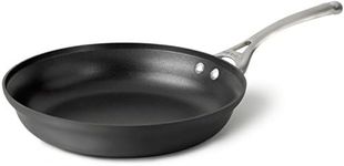 Calphalon Contemporary Nonstick 12-