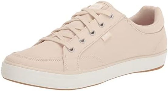 Keds Cente