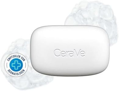 CeraVe Hyd