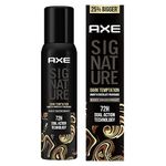 axe Cream For Men