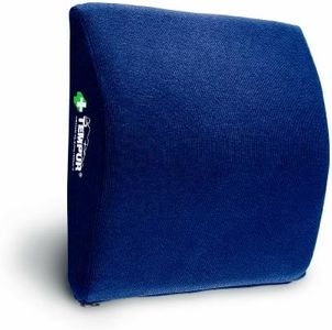 TEMPUR® Tr