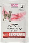 PRO PLAN VETERINARY DIETS DM Diabet