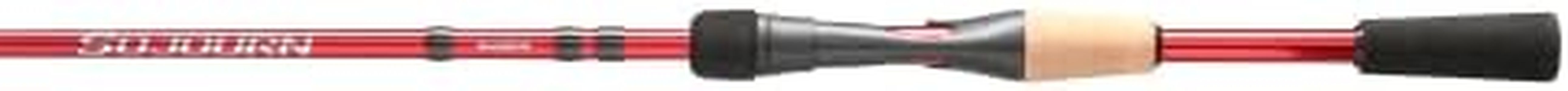 SHIMANO So