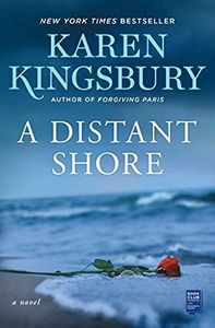 A Distant 