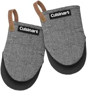 Cuisinart
