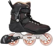 Powerslide Phuzion Radon 90 Inline Skates EU 41