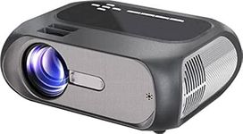 3m Interactive Projectors