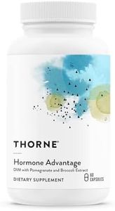 THORNE Hor