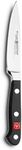 WÜSTHOF Classic 4" Paring Knife, Bl