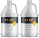 Zeiff Pro-Grade Multi-Purpose Probi