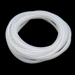 iMeistek Silicone Tube, Flexible Fo