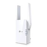 TP-Link AX3000 Wi-Fi Range Extender