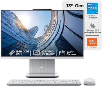 Lenovo Ide