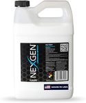Nexgen Ceramic Spray Silicon Dioxid