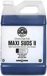 Chemical Guys CWS_1010 Maxi-Suds II