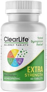 ClearLife 