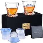 Gifts For Scotch Drinkers