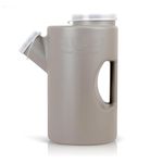 Gen-X Global Paintball Hauler G-162, Smoke