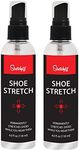 FOOTMATTERS StretchAll Premium Grade Shoe Stretch - 2 Pack