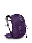 Osprey Europe Tempest 20 Women's Hiking Pack Violac Purple - WXS/S