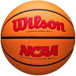 WILSON NCAA Evo NXT Official Indoor