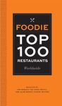 Chronicle Books Restaurants Worlds